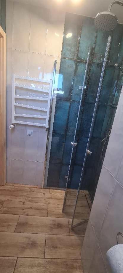 Apartment Morski 1 *
