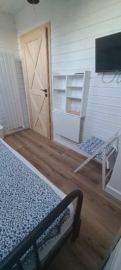 Morski 1 *